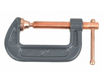 2in G-Clamp